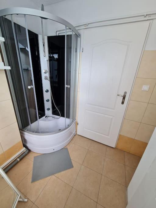 Fantastic Waw - Nw30 Room D Varsovia Exterior foto